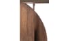 Henders & Hazel - COCOmaison - Soy table basse H45cm