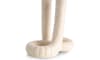 XOOON - COCOmaison - Kiki vaas H17cm