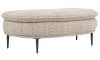 Henders & Hazel - Marseille - Industrie - Sofas - Hocker - rund - groß