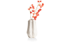 XOOON - COCOmaison - Char Vase H35cm