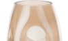 XOOON - COCOmaison - Don Vase H30cm
