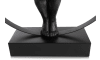 XOOON - COCOmaison - Circle Man Figur H58cm