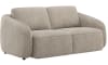 XOOON - Merano - Banken - 2-zits - 140 cm