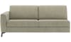 Happy@Home - Hartford - Modern - Banken - 2.5 zits XXL arm links
