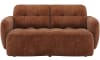 XOOON - Casoli - Sofas - 2.5-Sitzer - verstellbar