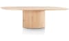 XOOON - Palma - Tisch 270 x 120 cm