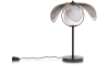 XOOON - COCOmaison - Magnolia tafellamp H49cm 1*G9