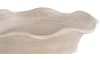 XOOON - COCOmaison - Wave Schale D45cm