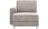 Happy@Home - Sydney - Modern - Banken - longchair links