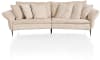 Henders & Hazel - Marseille - Industriel - Canapés - 4-places - ronde - 2-pieces