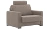 Happy@Home - Sydney - Modern - Banken - loveseat - flex