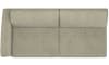 Happy@Home - Hartford - Modern - Banken - 2.5 zits XXL arm links