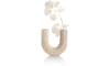 XOOON - COCOmaison - Suze vaas H16cm