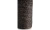 XOOON - COCOmaison - Adam Vase H68,5cm