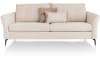 Henders & Hazel - Toulouse - Sofas - 3-Sitzer