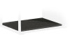 XOOON - Modulo - Design minimaliste - etagere 45 cm