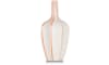 XOOON - COCOmaison - Nora vaas H57,5cm