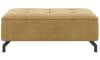 Happy@Home - Alicanzo - Banken - poef / hocker - big - 90 x 120 cm