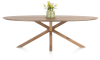 Henders & Hazel - Trapani - Tisch 240 x 120 cm