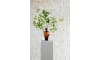 XOOON - COCOmaison - Sable vaas H44cm