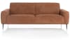 XOOON - Puglia - Sofas - 3.5-Sitzer