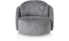 Henders and Hazel - Murcial - fauteuil - diameter 80 cm