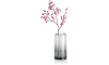 XOOON - COCOmaison - Qunince Spray H97cm kunstbloem