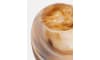 XOOON - COCOmaison - Jasper Vase H22,5cm