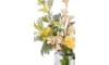 XOOON - COCOmaison - Eucalyptus branch H95cm