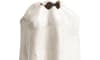 XOOON - COCOmaison - Char Vase H35cm