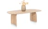 Henders & Hazel - Castello - table 240 x 120 cm