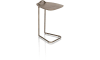 Henders & Hazel - Dorval - table pour laptop 35.5 x 44 cm