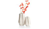 XOOON - COCOmaison - Char Vase H35cm
