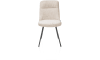 Henders & Hazel - Mateo - chaise - 4-pieds - selected choices