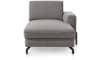 Happy@Home - Kingston - Banken - longchair rechts