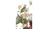 XOOON - COCOmaison - Ball Mum Spray H93cm