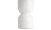 XOOON - COCOmaison - Nova vase H30,5cm