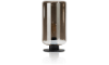 XOOON - COCOmaison - Jayden tafellamp 1*E27