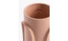 XOOON - COCOmaison - Ida vase H35cm