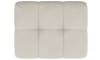 XOOON - Bellagio - Sofas - Hocker