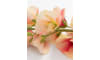 XOOON - COCOmaison - Alcea Spray Kunstblume H105cm