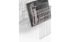 Henders & Hazel - COCOmaison - Gus porte revues H30cm