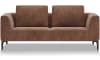 XOOON - Brampton - Sofas - 2.5-Sitzer
