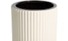 XOOON - COCOmaison - Haley Vase H29cm