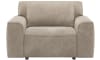 Henders & Hazel - Kai - Sofas - 1.5-Sitzer