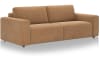 Henders & Hazel - Murcia - Canapés - 3 places - largeur d’assise 180 cm.