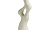 XOOON - COCOmaison - Debra vaas H32cm
