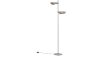 XOOON - COCOmaison - Dex vloerlamp LED