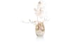 XOOON - COCOmaison - Don Vase H19cm - grau