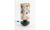 XOOON - COCOmaison - Noor lampenvoet 1*E27